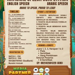 Commpact Unisma 2026